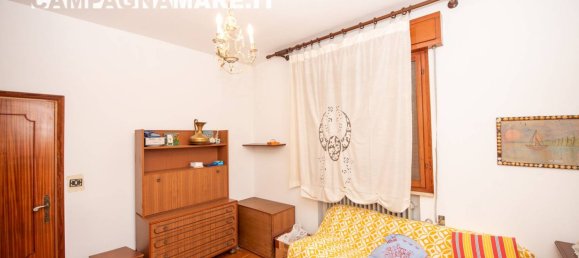 2 bedrooms Villa in Codigoro, Italy No. 169307 19