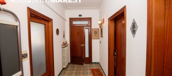 2 bedrooms Villa in Codigoro, Italy No. 169307 8