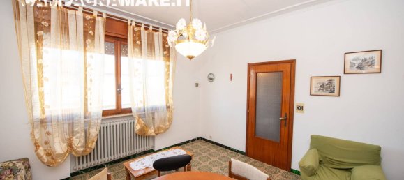 2 bedrooms Villa in Codigoro, Italy No. 169307 13