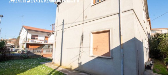 2 bedrooms Villa in Codigoro, Italy No. 169307 5