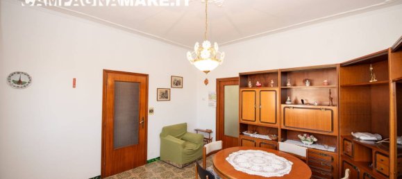 2 bedrooms Villa in Codigoro, Italy No. 169307 12