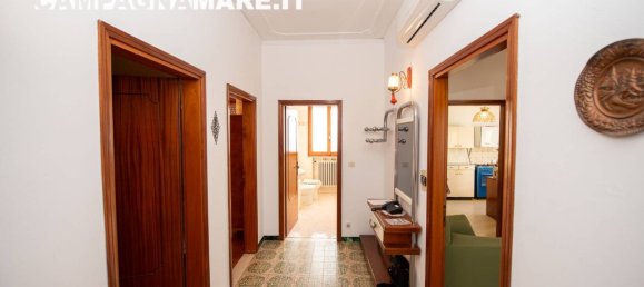 2 bedrooms Villa in Codigoro, Italy No. 169307 9
