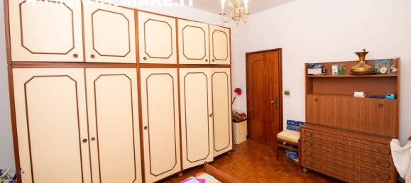 2 bedrooms Villa in Codigoro, Italy No. 169307 18