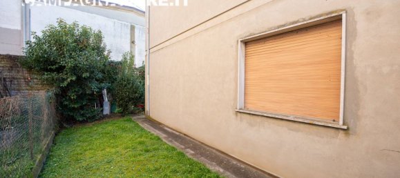 2 bedrooms Villa in Codigoro, Italy No. 169307 6
