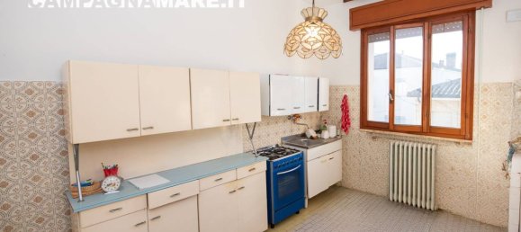 2 bedrooms Villa in Codigoro, Italy No. 169307 14