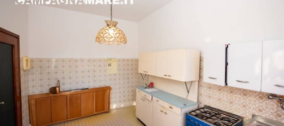 2 bedrooms Villa in Codigoro, Italy No. 169307 15