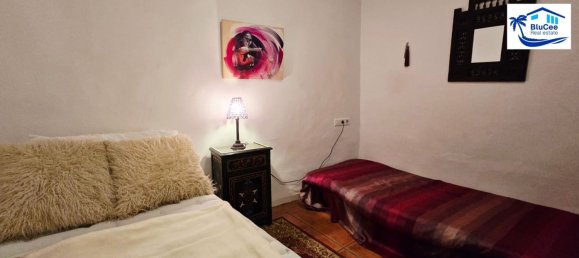 Дом с 3 спальнями в Периана, Испания № 178320 3