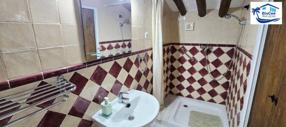 Дом с 3 спальнями в Периана, Испания № 178320 31