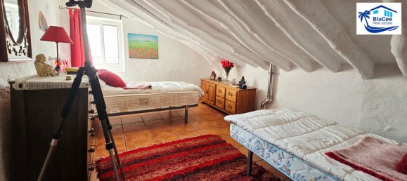 Дом с 3 спальнями в Периана, Испания № 178320 29