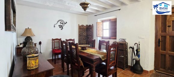 Дом с 3 спальнями в Периана, Испания № 178320 12