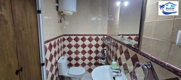 Дом с 3 спальнями в Периана, Испания № 178320 2