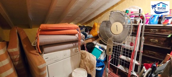 Дом с 3 спальнями в Периана, Испания № 178320 30