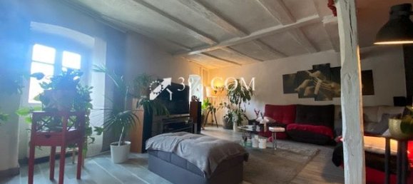 6 chambres Maison de ville à Marmoutier, France No. 254796 6