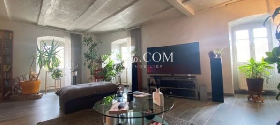 6 chambres Maison de ville à Marmoutier, France No. 254796 2