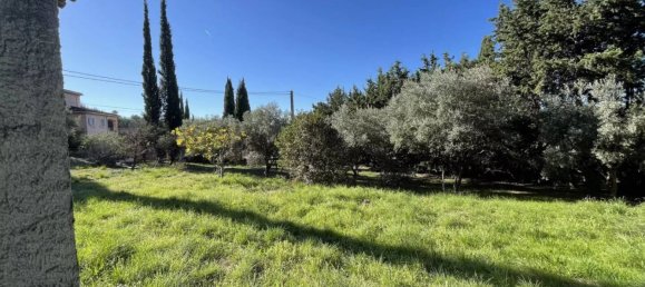 Grundstück in Ceyreste, France 600m², Nr. 232916 5