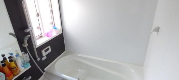 4 bedrooms House in Tochigi, Japan No. 9290 2