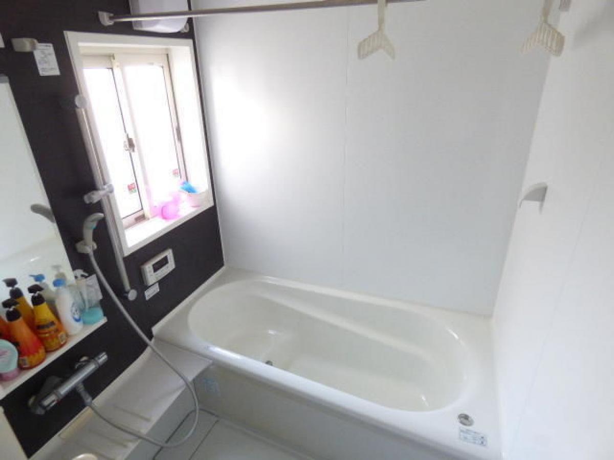 4 bedrooms House in Tochigi, Japan No. 9290