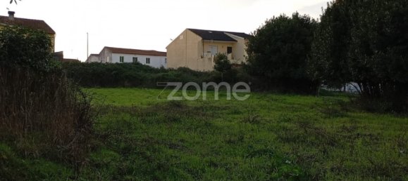 176m² Land in Carapinheira, Portugal No. 84133 4