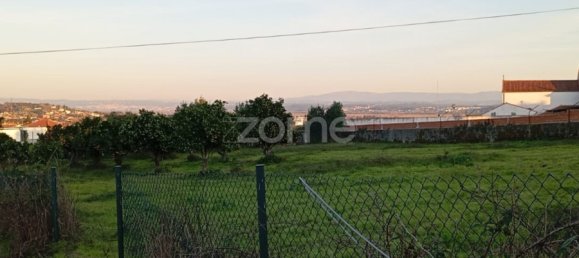 176m² Land in Carapinheira, Portugal No. 84133 13