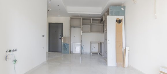Appartement 1+1 à Mahmutlar, Turkey No. 32798 24