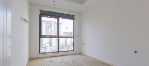 Appartement 1+1 à Mahmutlar, Turkey No. 32798 28