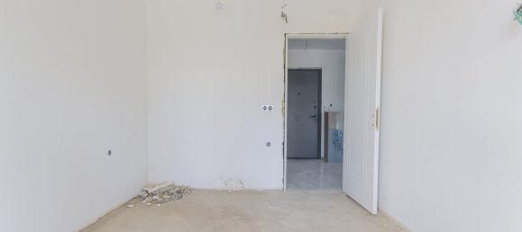 Appartement 1+1 à Mahmutlar, Turkey No. 32798 27