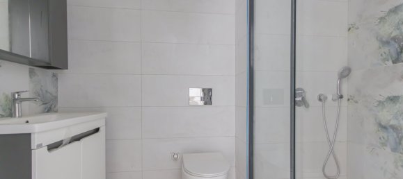 Appartement 1+1 à Mahmutlar, Turkey No. 32798 30