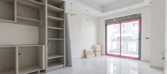 Appartement 1+1 à Mahmutlar, Turkey No. 32798 26