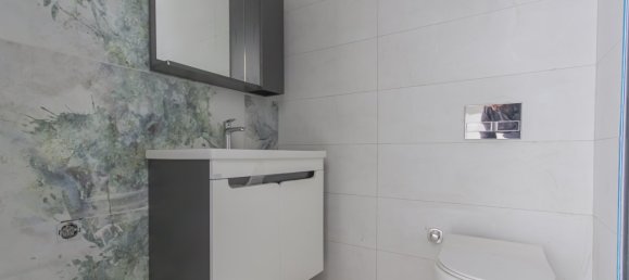 Appartement 1+1 à Mahmutlar, Turkey No. 32798 29