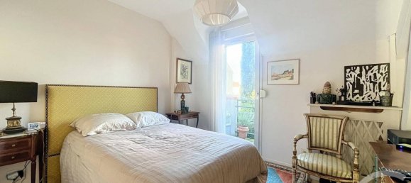 4 Schlafzimmer Haus in Chartres, France, Nr. 82288 10