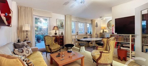 4 Schlafzimmer Haus in Chartres, France, Nr. 82288 2