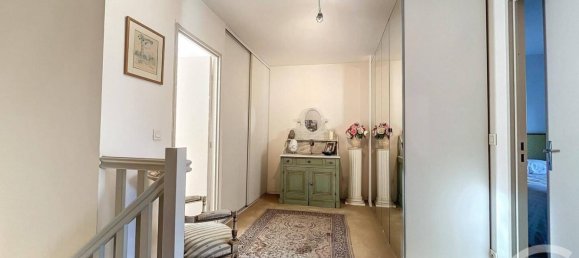 4 Schlafzimmer Haus in Chartres, France, Nr. 82288 11