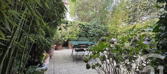 4 Schlafzimmer Haus in Chartres, France, Nr. 82288 5