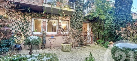 4 Schlafzimmer Haus in Chartres, France, Nr. 82288 18