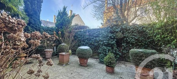 4 Schlafzimmer Haus in Chartres, France, Nr. 82288 17