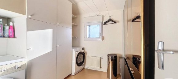 4 Schlafzimmer Haus in Chartres, France, Nr. 82288 14