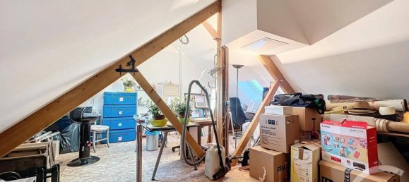 4 Schlafzimmer Haus in Chartres, France, Nr. 82288 15