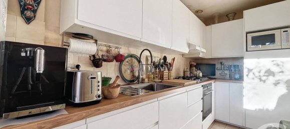 4 Schlafzimmer Haus in Chartres, France, Nr. 82288 4