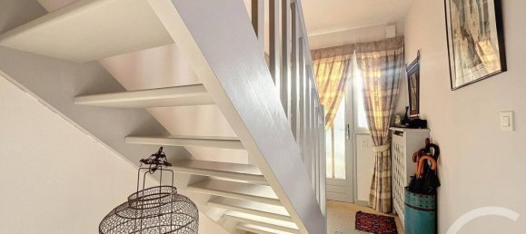 4 Schlafzimmer Haus in Chartres, France, Nr. 82288 7