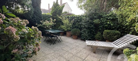 4 Schlafzimmer Haus in Chartres, France, Nr. 82288 6