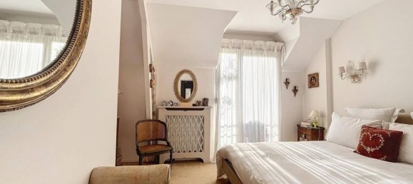 4 Schlafzimmer Haus in Chartres, France, Nr. 82288 9