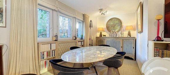 4 Schlafzimmer Haus in Chartres, France, Nr. 82288 3