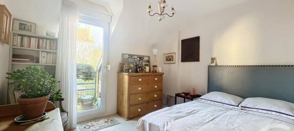 4 Schlafzimmer Haus in Chartres, France, Nr. 82288 12