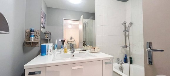 4 Schlafzimmer Haus in Chartres, France, Nr. 82288 13