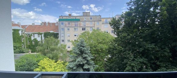 2 bedrooms Apartment in Vienna, Austria No. 177042 9