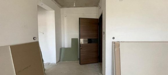 3 bedrooms Apartment for sale in Corfu, Central Corfu and Diapontian Islands, Corfu, Ionian Islands, Peloponnese, Western Greece and the Ionian, Greece № 55260 26
