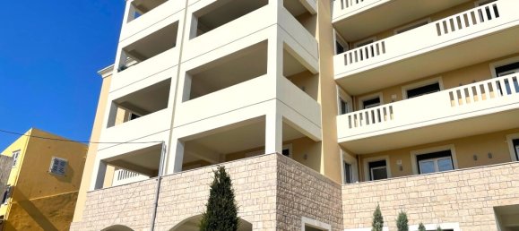3 bedrooms Apartment for sale in Corfu, Central Corfu and Diapontian Islands, Corfu, Ionian Islands, Peloponnese, Western Greece and the Ionian, Greece № 55260 21