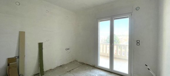 3 bedrooms Apartment for sale in Corfu, Central Corfu and Diapontian Islands, Corfu, Ionian Islands, Peloponnese, Western Greece and the Ionian, Greece № 55260 29