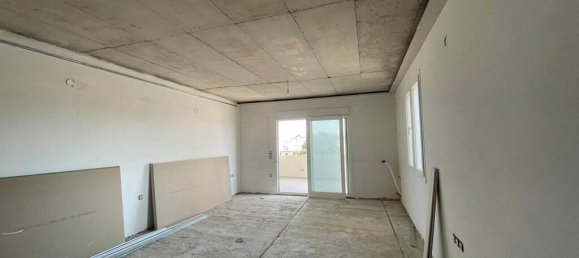 3 bedrooms Apartment for sale in Corfu, Central Corfu and Diapontian Islands, Corfu, Ionian Islands, Peloponnese, Western Greece and the Ionian, Greece № 55260 28