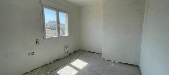 3 bedrooms Apartment for sale in Corfu, Central Corfu and Diapontian Islands, Corfu, Ionian Islands, Peloponnese, Western Greece and the Ionian, Greece № 55260 10